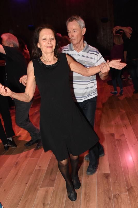min 2022 11 20 Station Danse 154
